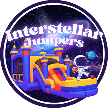 Interstellar Jumpers